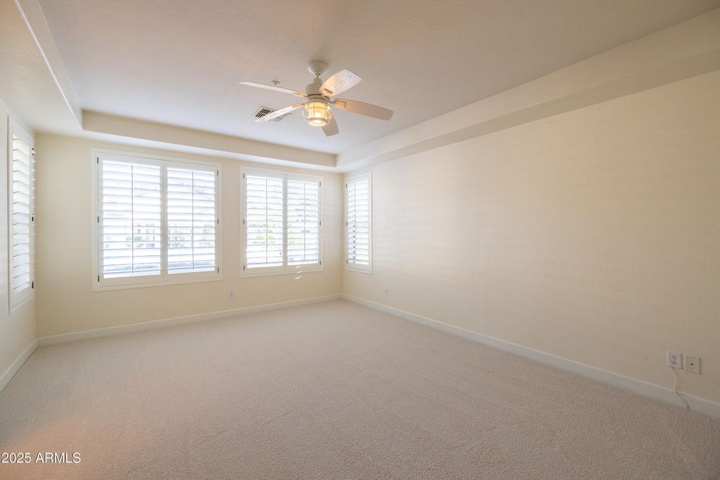 Image 29 of property listing at 2796 E VALENCIA Street, Gilbert, AZ 85296