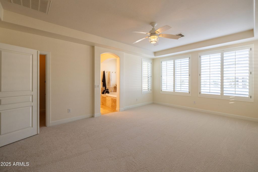 Image 30 of property listing at 2796 E VALENCIA Street, Gilbert, AZ 85296