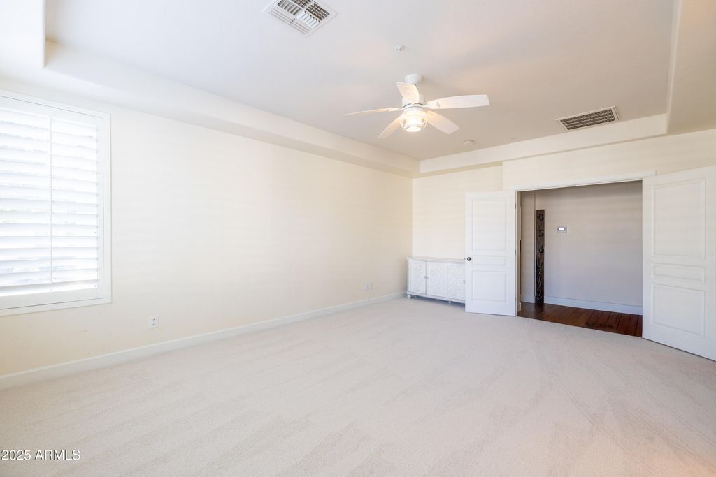 Image 31 of property listing at 2796 E VALENCIA Street, Gilbert, AZ 85296