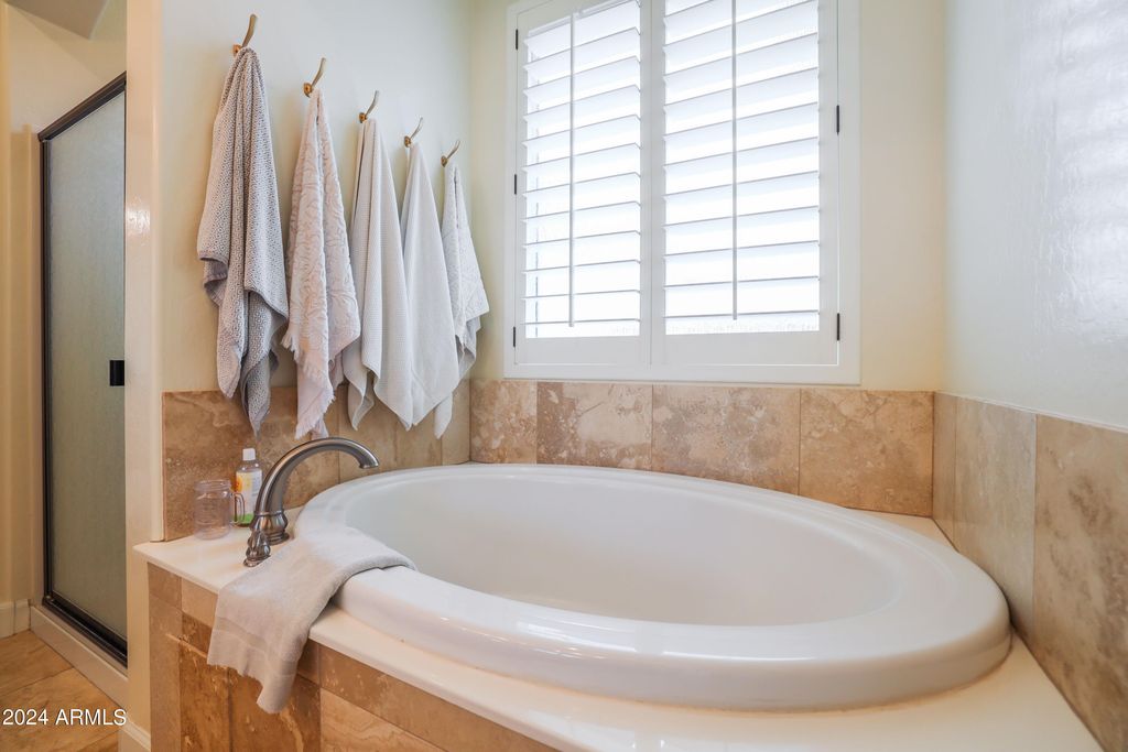 Image 33 of property listing at 2796 E VALENCIA Street, Gilbert, AZ 85296