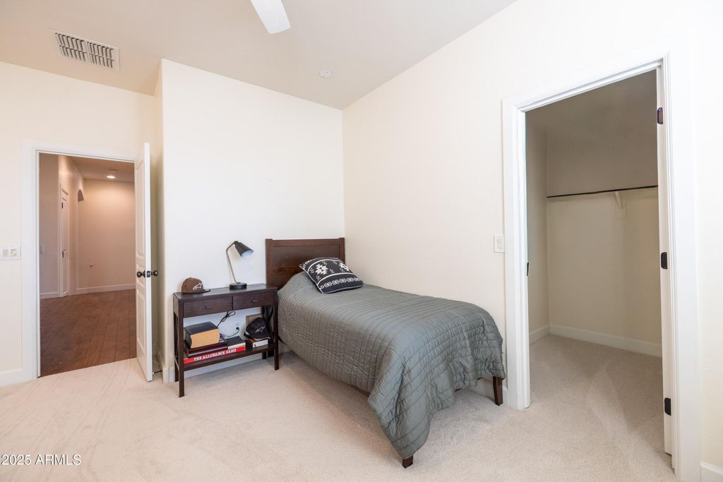 Image 36 of property listing at 2796 E VALENCIA Street, Gilbert, AZ 85296