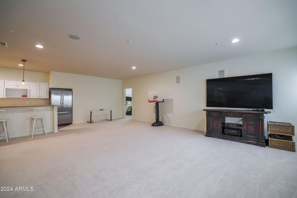 Image 39 of property listing at 2796 E VALENCIA Street, Gilbert, AZ 85296