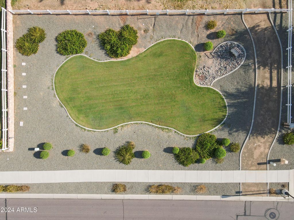 Image 85 of property listing at 2796 E VALENCIA Street, Gilbert, AZ 85296