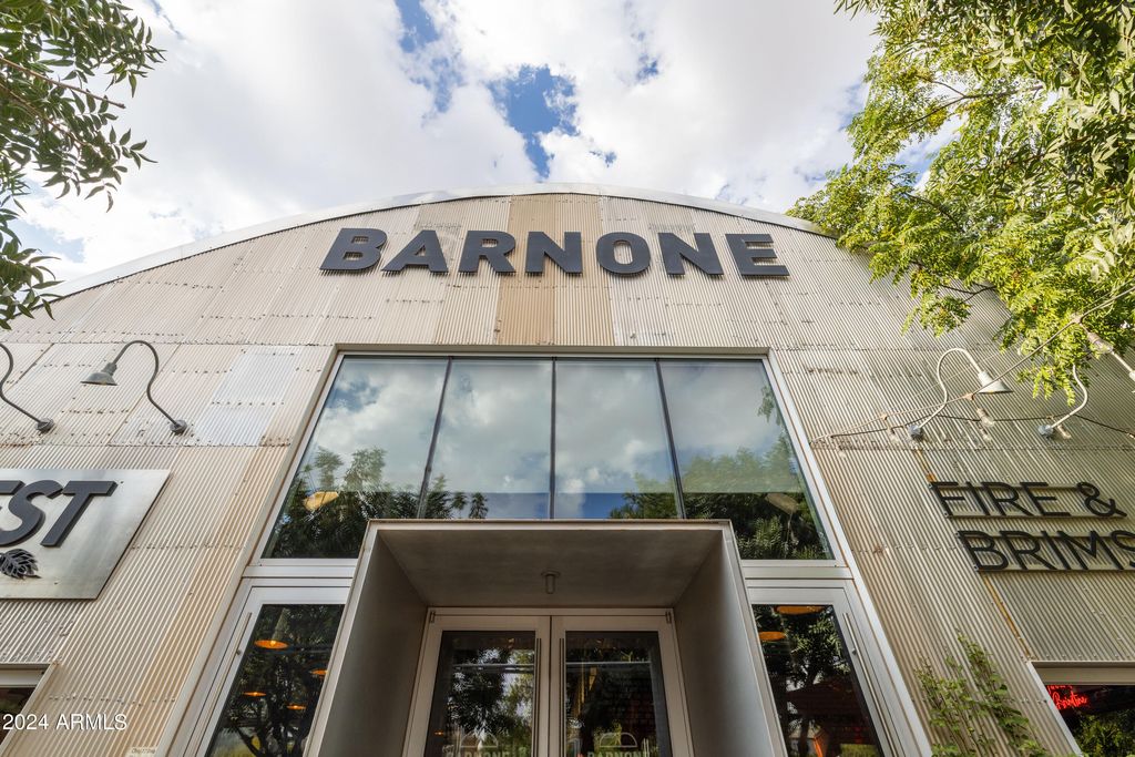 Image 91 of property listing at 2796 E VALENCIA Street, Gilbert, AZ 85296