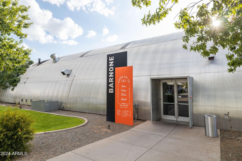 Image 92 of property listing at 2796 E VALENCIA Street, Gilbert, AZ 85296