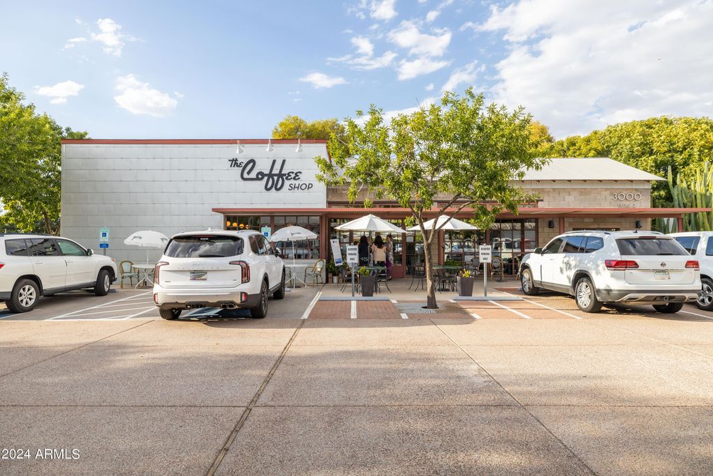 Image 93 of property listing at 2796 E VALENCIA Street, Gilbert, AZ 85296