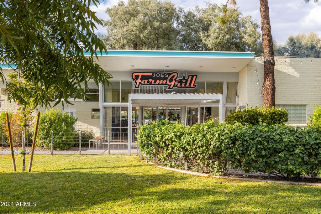 Image 94 of property listing at 2796 E VALENCIA Street, Gilbert, AZ 85296