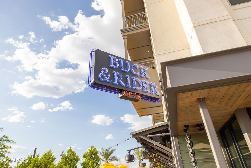 Image 96 of property listing at 2796 E VALENCIA Street, Gilbert, AZ 85296