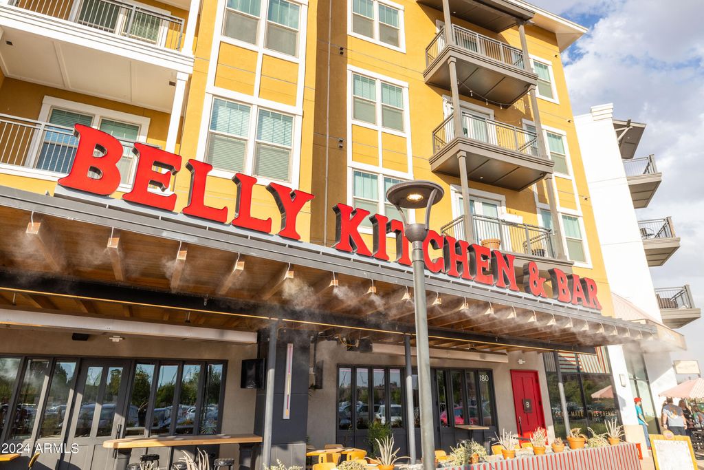 Image 97 of property listing at 2796 E VALENCIA Street, Gilbert, AZ 85296