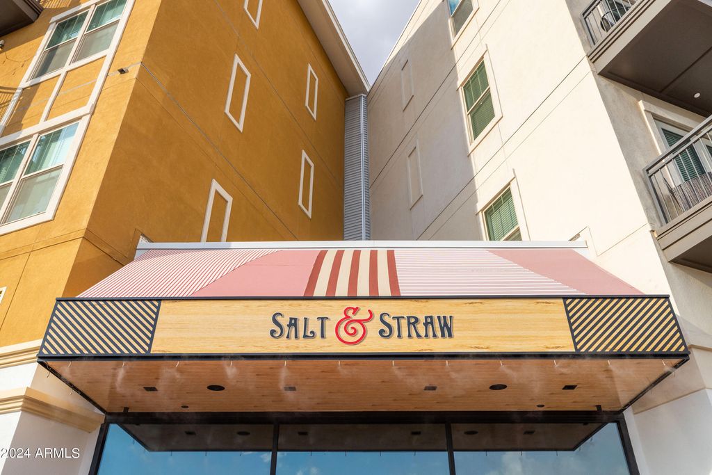 Image 98 of property listing at 2796 E VALENCIA Street, Gilbert, AZ 85296