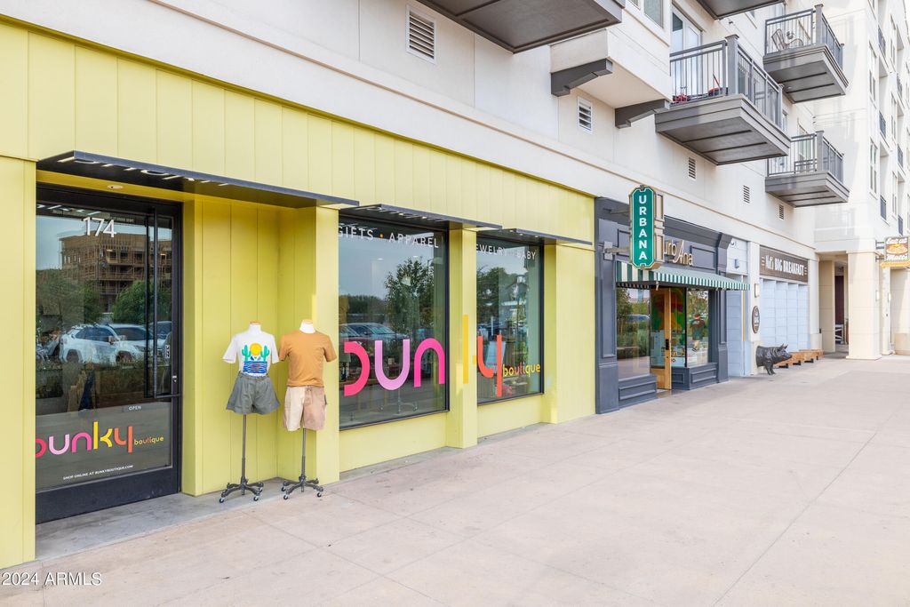 Image 99 of property listing at 2796 E VALENCIA Street, Gilbert, AZ 85296