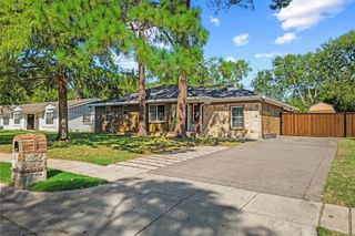 533 Pine Street, Lewisville, TX 75057
