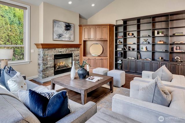 630 8th Avenue, Kirkland, WA 98033
