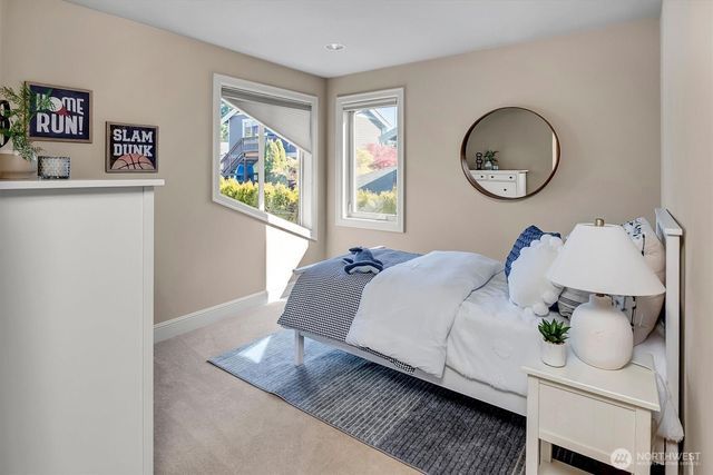 630 8th Avenue, Kirkland, WA 98033