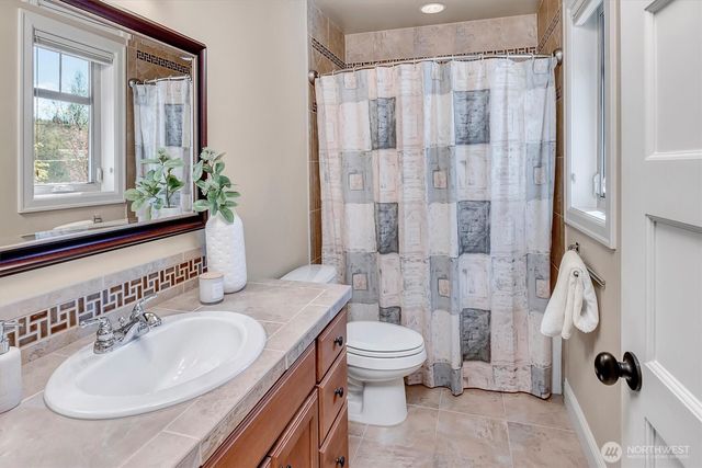 630 8th Avenue, Kirkland, WA 98033
