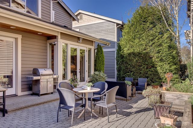 630 8th Avenue, Kirkland, WA 98033