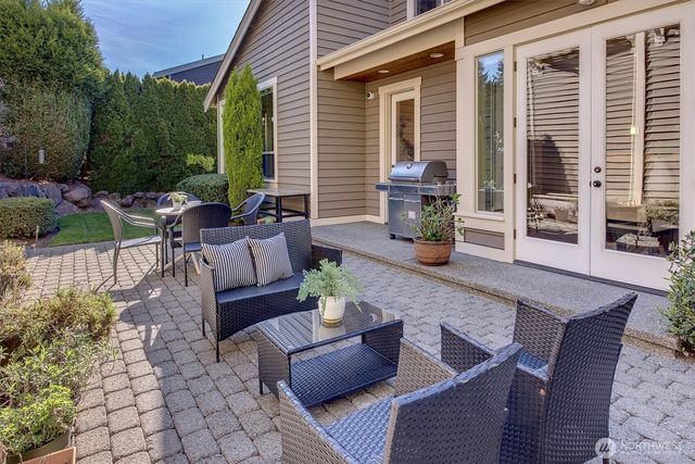 630 8th Avenue, Kirkland, WA 98033