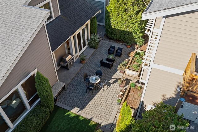 630 8th Avenue, Kirkland, WA 98033