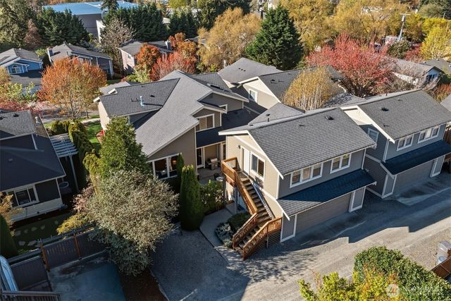 630 8th Avenue, Kirkland, WA 98033