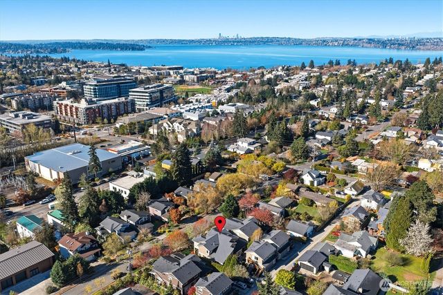 630 8th Avenue, Kirkland, WA 98033