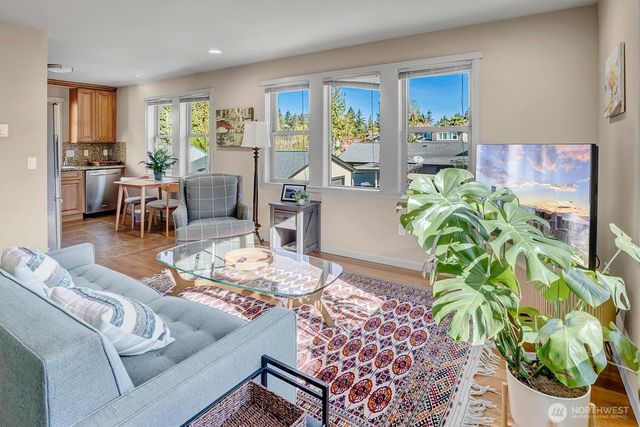 630 8th Avenue, Kirkland, WA 98033