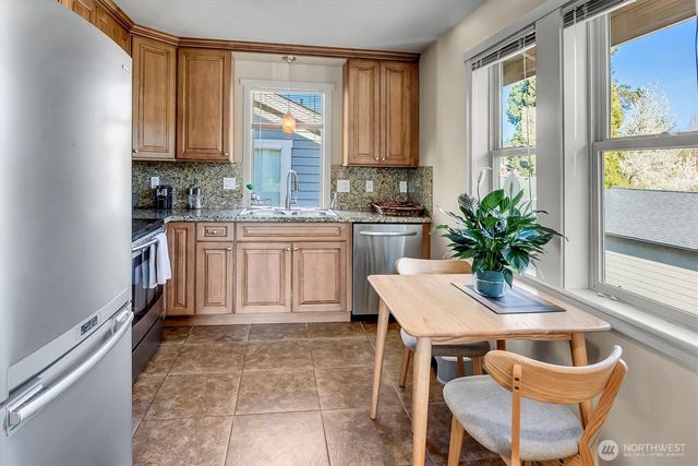630 8th Avenue, Kirkland, WA 98033