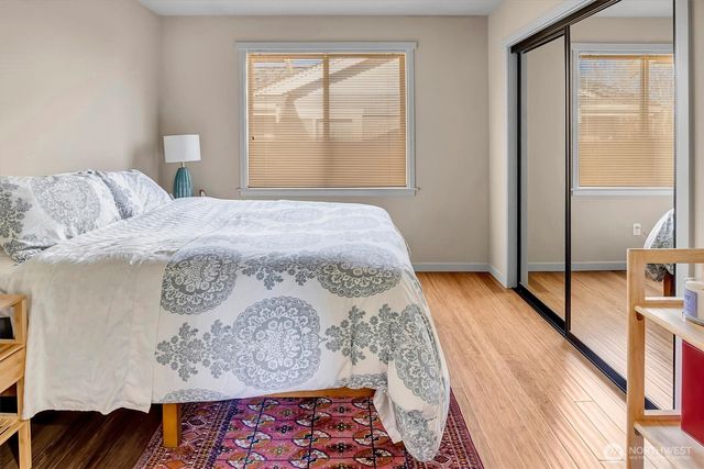630 8th Avenue, Kirkland, WA 98033