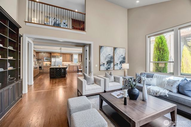 630 8th Avenue, Kirkland, WA 98033