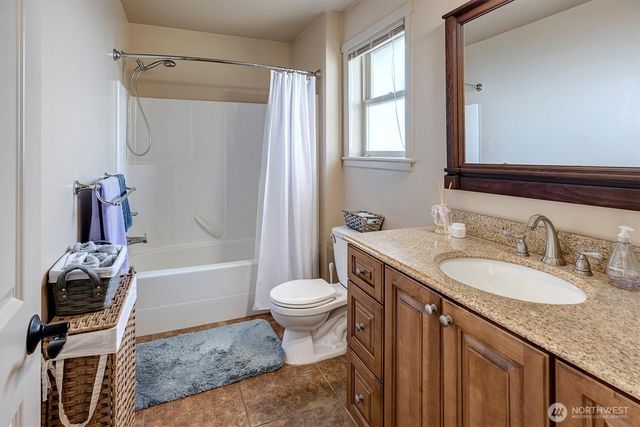 630 8th Avenue, Kirkland, WA 98033