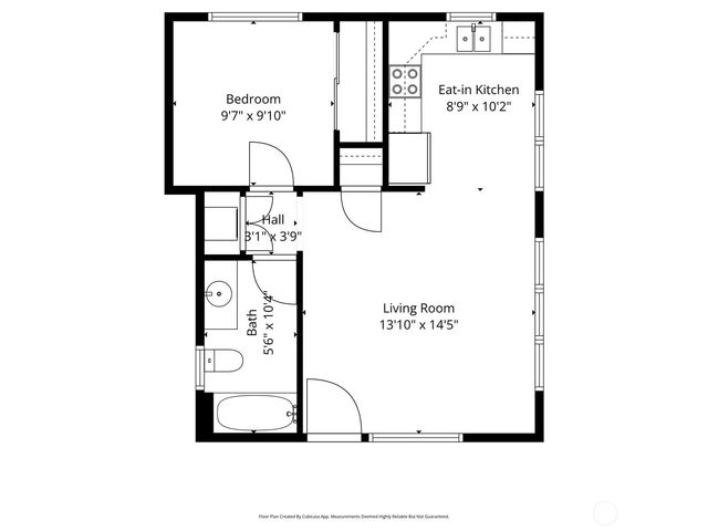 630 8th Avenue, Kirkland, WA 98033
