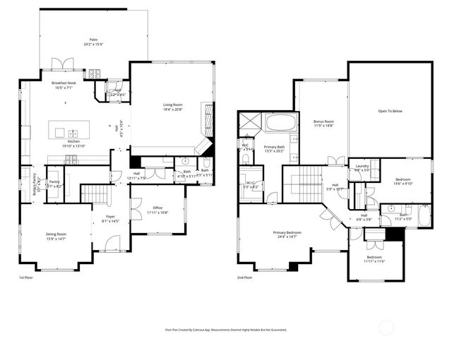 630 8th Avenue, Kirkland, WA 98033