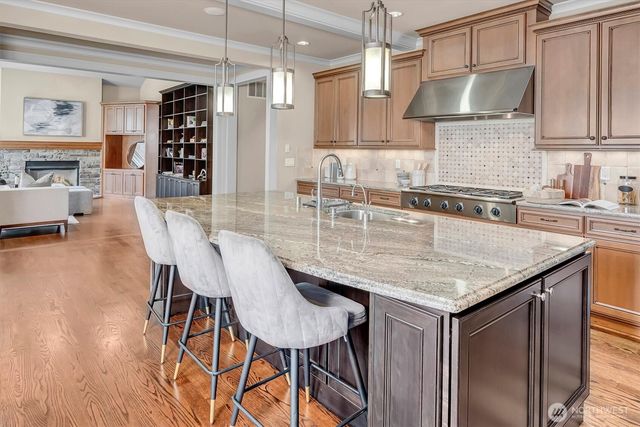 630 8th Avenue, Kirkland, WA 98033