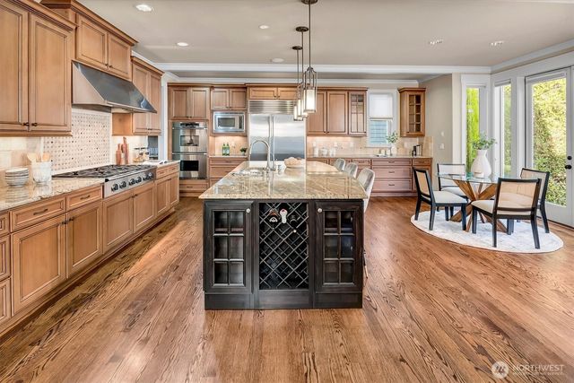 630 8th Avenue, Kirkland, WA 98033