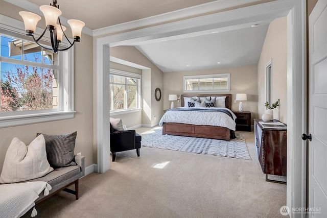 630 8th Avenue, Kirkland, WA 98033