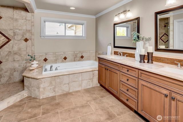 630 8th Avenue, Kirkland, WA 98033