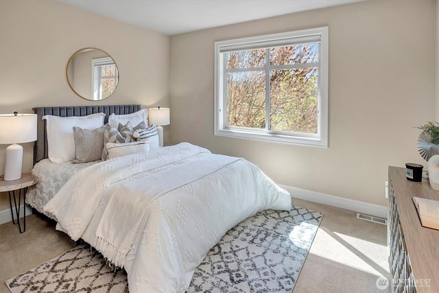 630 8th Avenue, Kirkland, WA 98033