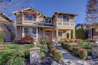 630 8th Avenue, Kirkland, WA 98033