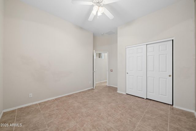 8348 S LUCKY SEVEN Court, Gold Canyon, AZ 85118