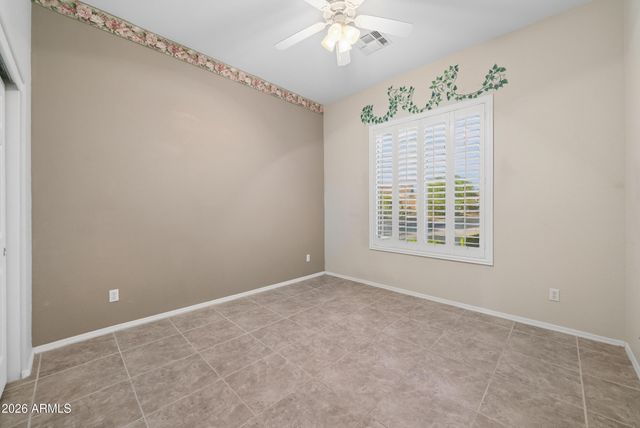 8348 S LUCKY SEVEN Court, Gold Canyon, AZ 85118
