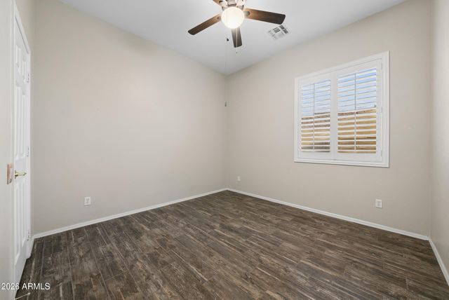 8348 S LUCKY SEVEN Court, Gold Canyon, AZ 85118