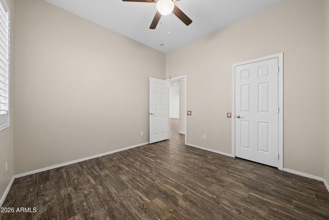 8348 S LUCKY SEVEN Court, Gold Canyon, AZ 85118