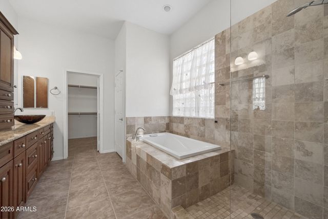 8348 S LUCKY SEVEN Court, Gold Canyon, AZ 85118