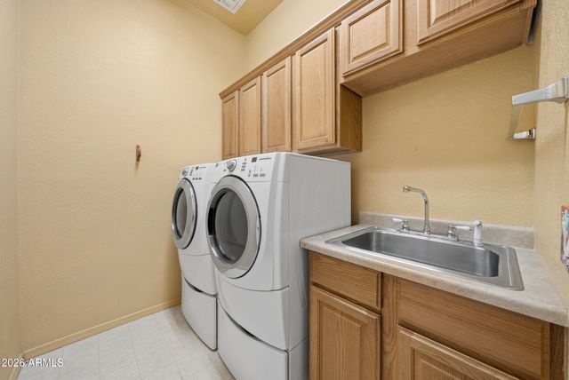 8348 S LUCKY SEVEN Court, Gold Canyon, AZ 85118