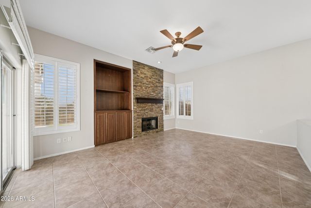 8348 S LUCKY SEVEN Court, Gold Canyon, AZ 85118