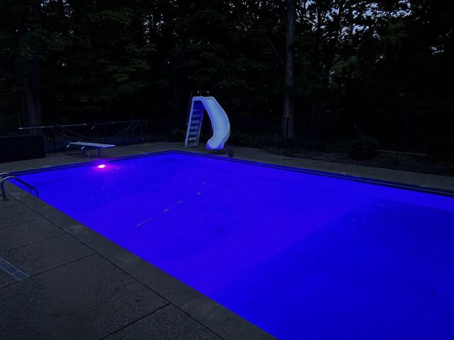 3388 Kayelin Court, Jenison, MI 49428