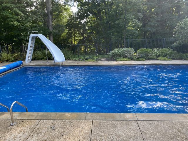 3388 Kayelin Court, Jenison, MI 49428