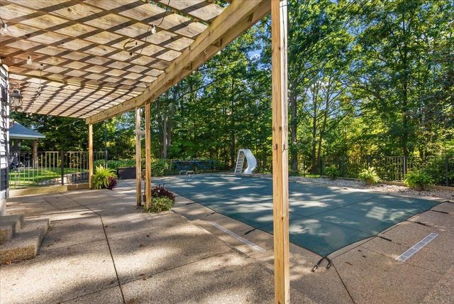 3388 Kayelin Court, Jenison, MI 49428