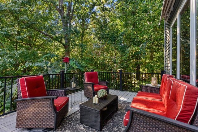 3388 Kayelin Court, Jenison, MI 49428