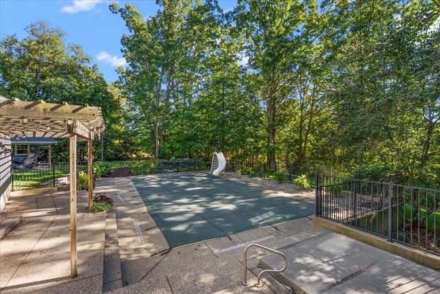 3388 Kayelin Court, Jenison, MI 49428