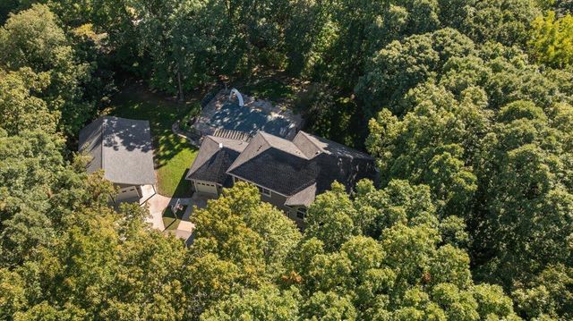 3388 Kayelin Court, Jenison, MI 49428